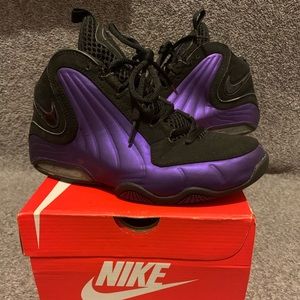 Nike Air Max Wavy (GS)